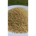 Şenler 10 kg Çorbalık Tarhanalık İnce Bulgur