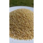Şenler 15 kg Çorbalık Tarhanalık İnce Bulgur