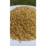 Şenler 20 kg Çorbalık Tarhanalık Orta Bulgur