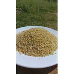 Şenler 5 kg Çorbalık Kalın Kırık Yarma Tarhanalık Buğday