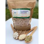 Şenler Yerli Nohut 1 kg