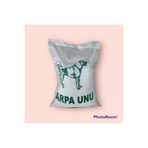 Senler Zahire - Arpa Unu 10 Kg Kopekler Icin Kopek Kuru Mamasi Zavar Kopek Yalligi 10 Kg