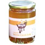Şenli Bingöl 850 gr Çiçek Bal