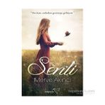 Senli - Merve Akıncı