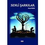 Senli Şarkılar Hasan Başak