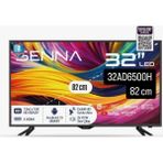 Senna 32AD6500H 32 inç 82 Ekran HD Ready Android LED TV