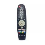 Senna 32Gf7000f Smart Led Tv Kumandası-Mikrofonsuz