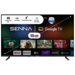Senna 43SNF9000F 43 inç 109 Ekran Full HD Android LED TV