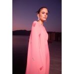 Senna Lılıowy Elbise Sunset - 40