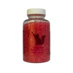 SENNEDİLERSEN Antibakteriyel Kedi Kumu Koku Giderici Aloe Vera 200 gr