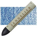 Sennelier 007 Prussian Blue Yağlı Pastel