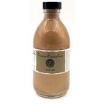 Sennelier 250 ml Gold 03 Çini Mürekkebi