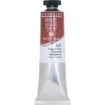 Sennelier 40 ml 623 Venetian Red Rive Gauche Yağlı Boya