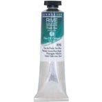 Sennelier 40 ml 896 Phthalo Green Blue Shade Rive Gauche Yağlı Boya
