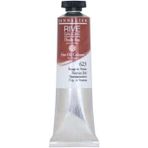 Sennelier 40 ml N:623 Venetıan Red Rive Yağlı Boya