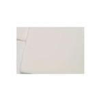 Sennelier 5728264 Tekli 300 gr 56x76 cm Hot Pressed Suluboya Kağıdı