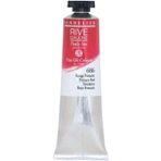 Sennelier 5783185 40 ml N:686 Primary Red Rive Gauche Fine Yağlı Boya
