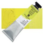 Sennelier 5783187 40 ml N:501 Lemon Yellow Rive Gauche Fine Yağlı Boya
