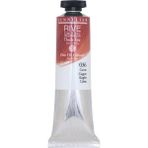 Sennelier 5783189 40 ml N:036 Copper Rive Gauche Fine Yağlı Boya