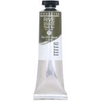 Sennelier 5783190 40 ml N:022 Bronze Rive Gauche Fine Yağlı Boya