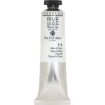 Sennelier 5783192 40 ml N:116 Titanium White Rive Gauche Fine Yağlı Boya