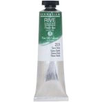 Sennelier 5783194 40 ml N:213 Terre Verte Rive Gauche Fine Yağlı Boya