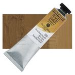 Sennelier 5783195 40 ml N:208 Raw Sienna Rive Gauche Fine Yağlı Boya