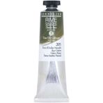 Sennelier 5783196 40 ml N:205 Raw Umber Rive Gauche Fine Yağlı Boya
