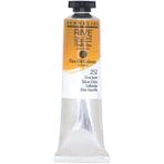 Sennelier 5783200 40 ml N:252 Yellow Ochre Rive Gauche Fine Yağlı Boya