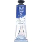 Sennelier 5783201 40 ml N:314 French Ultramarine Blue Rive Gauche Fine Yağlı Boya