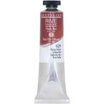 Sennelier 5783207 40 ml N:629 Indian Red Rive Gauche Fine Yağlı Boya