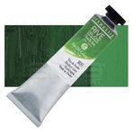 Sennelier 5783219 40 ml N:809 Hooker's Green Rive Gauche Fine Yağlı Boya