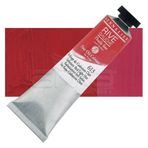 Sennelier 5783220 40 ml N:613 Cadmium Red Light Hue Rive Gauche Fine Yağlı Boya