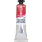 Sennelier 5783221 40 ml N:618 Cadmium Red Deep Hue Rive Gauche Fine Yağlı Boya
