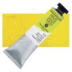 Sennelier 5783222 40 ml N:574 Primary Yellow Rive Gauche Fine Yağlı Boya