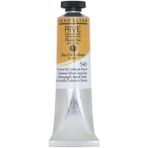 Sennelier 5783225 40 ml N:543 Cadmium Yellow Deep Hue Rive Gauche Fine Yağlı Boya