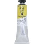 Sennelier 5783227 40 ml N:539 Cadmium Yellow Light Hue Rive Gauche Fine Yağlı Boya