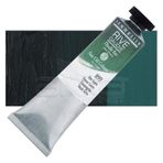 Sennelier 5783229 40 ml N:899 Forest Green Rive Gauche Fine Yağlı Boya