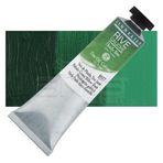 Sennelier 5783231 40 ml N:897 Phthalo Green Yellow Shade Rive Gauche Fine Yağlı Boya