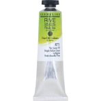 Sennelier 5783232 40 ml N:871 Bright Yellow Green Rive Gauche Fine Yağlı Boya