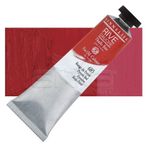 Sennelier 5783239 40 ml N:685 Pyrrole Red Rive Gauche Fine Yağlı Boya