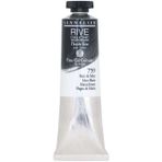 Sennelier 5783305 40 ml N:759 Mars Black Rive Gauche Fine Yağlı Boya