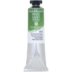 Sennelier 5783308 40 ml N:815 Chrome Oxide Green Rive Gauche Fine Yağlı Boya
