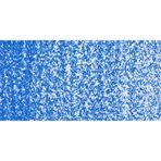 Sennelier Blue Alizarin Lake 075 Yağlı Pastel