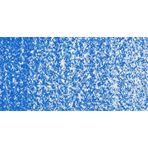 Sennelier Blue Alizarin Lake 075 Yağlı Pastel