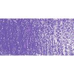 Sennelier Blue Violet 047 Yağlı Pastel