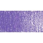 Sennelier Blue Violet 047 Yağlı Pastel