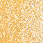 Sennelier Bright Yellow 018 Yağlı Pastel
