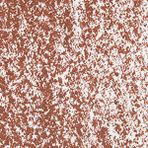 Sennelier Brown Madder 092 Yağlı Pastel