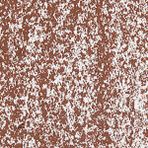 Sennelier Burnt Sienna 036 Yağlı Pastel